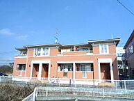 茨城県土浦市桜ケ丘町：物件画像／大東建託リーシング株式会社 土浦店