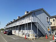大阪府岸和田市岡山町482-1：物件画像／大東建託リーシング株式会社 和歌山店