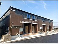 愛知県瀬戸市石田町：物件画像／大東建託リーシング株式会社　名古屋北店