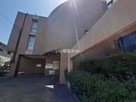 大阪府茨木市西中条町：物件画像／大東建託リーシング株式会社 茨木店
