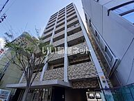 兵庫県神戸市兵庫区塚本通7丁目：物件画像／大東建託リーシング株式会社　三宮店