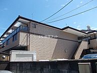 京都府京都市伏見区深草大亀谷西寺町41番地：物件画像／大東建託リーシング株式会社 京都店