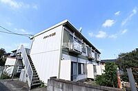 茨城県水戸市千波町2347-8：物件画像／大東建託リーシング株式会社 ひたちなか店