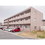 愛知県長久手市東浦711：物件画像／大東建託リーシング株式会社　名古屋東店