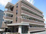山口県山口市小郡栄町：物件画像／大東建託リーシング株式会社　山口店