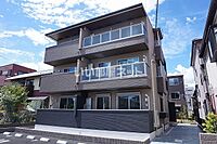 埼玉県八潮市大字二丁目：物件画像／大東建託リーシング株式会社　越谷店