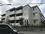 大阪府吹田市山田西3丁目56-16：物件画像／大東建託リーシング株式会社 茨木店
