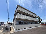 長崎県大村市今津町657-1：物件画像／大東建託リーシング株式会社 長崎中央店