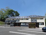 群馬県高崎市吉井町石神：物件画像／大東建託リーシング株式会社　高崎店