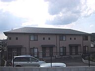 広島県東広島市西条町寺家：物件画像／大東建託リーシング株式会社 東広島店