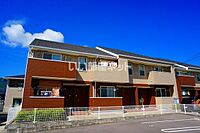 香川県高松市高松町：物件画像／大東建託リーシング株式会社 高松店