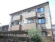 愛知県丹羽郡扶桑町大字高雄字南羽根19番1：物件画像／大東建託リーシング株式会社 一宮店