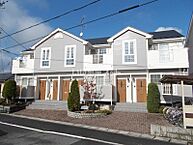 滋賀県東近江市札の辻1丁目：物件画像／大東建託リーシング株式会社 彦根店