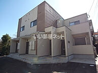 福岡県福岡市城南区片江5丁目：物件画像／大東建託リーシング株式会社 福岡西店