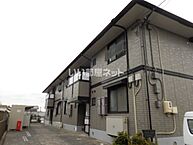 静岡県島田市御仮屋町7591-1：物件画像／大東建託リーシング株式会社 藤枝店