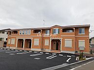 群馬県高崎市中里見町：物件画像／大東建託リーシング株式会社　高崎店