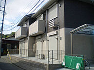 神奈川県横浜市栄区小菅ケ谷2丁目19-7：物件画像／大東建託リーシング株式会社 藤沢店