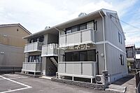 愛知県春日井市上条町3丁目89：物件画像／大東建託リーシング株式会社　春日井店
