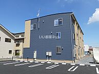 千葉県千葉市中央区村田町：物件画像／大東建託リーシング株式会社 千葉店