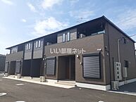 千葉県館山市下真倉：物件画像／大東建託リーシング株式会社 木更津店
