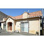 愛知県豊橋市上野町字上原69-8：物件画像／大東建託リーシング株式会社 豊橋店