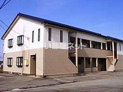 サザンアルファ岡田