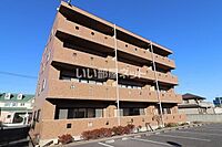 埼玉県熊谷市玉井：物件画像／大東建託リーシング株式会社　狭山店