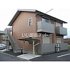 栃木県宇都宮市針ヶ谷町442-44：物件画像／大東建託リーシング株式会社 北栃木店