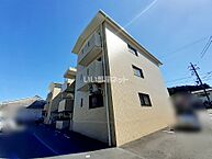愛知県豊橋市緑ケ丘1丁目：物件画像／大東建託リーシング株式会社 豊橋店