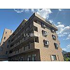 静岡県静岡市葵区羽鳥5丁目：物件画像／大東建託リーシング株式会社 静岡店