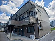 滋賀県彦根市野口町：物件画像／大東建託リーシング株式会社 彦根店