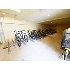 東京都渋谷区初台2丁目5-11：物件画像／大東建託リーシング株式会社 亀戸店