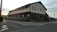 千葉県流山市木1丁目3番地の1：物件画像／大東建託リーシング株式会社　松戸駅前店