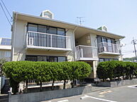 岡山県都窪郡早島町若宮3540-18：物件画像／大東建託リーシング株式会社　岡山店