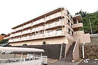 鹿児島県鹿児島市武3丁目26番13号：物件画像／大東建託リーシング株式会社 鹿児島中央店