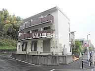 東京都八王子市兵衛1丁目：物件画像／大東建託リーシング株式会社 立川店
