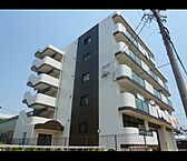 愛知県名古屋市西区長先町225：物件画像／大東建託リーシング株式会社　春日井店