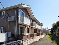 群馬県高崎市上佐野町：物件画像／大東建託リーシング株式会社　高崎店