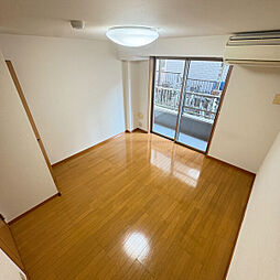 東武東上線 みずほ台駅 徒歩5分の賃貸マンション 1階1Kのリビング/ダイニング