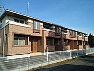 茨城県小美玉市高崎：物件画像／大東建託リーシング株式会社 石岡駅前店