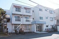 埼玉県鶴ヶ島市脚折町1丁目：物件画像／大東建託リーシング株式会社　桶川店