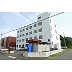 北海道江別市文京台東町20-6：物件画像／大東建託リーシング株式会社　札幌麻生店