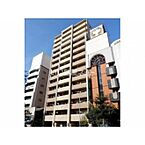 愛知県名古屋市中村区名駅南1丁目10-7：物件画像／大東建託リーシング株式会社　中村公園店