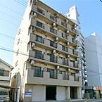 兵庫県加古川市加古川町本町23-2：物件画像／大東建託リーシング株式会社　加古川店