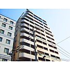 福岡県福岡市中央区天神3丁目7-9：物件画像／大東建託リーシング株式会社　博多店
