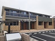 兵庫県姫路市花田町上原田：物件画像／大東建託リーシング株式会社 姫路店