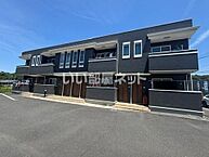 鹿児島県鹿児島市山田町：物件画像／大東建託リーシング株式会社 鹿児島中央店