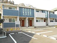 静岡県静岡市清水区横砂東町：物件画像／大東建託リーシング株式会社 清水店