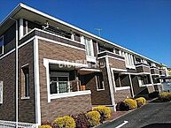 千葉県成田市三里塚：物件画像／大東建託リーシング株式会社 成田店