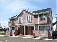 香川県坂出市川津町：物件画像／大東建託リーシング株式会社　丸亀店